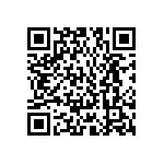 CMF5546R400FKRE QRCode