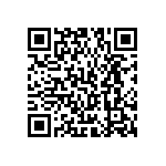 CMF55470K00DHEK QRCode