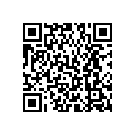 CMF55470K00FKEA QRCode