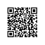 CMF55470K00FKRE QRCode