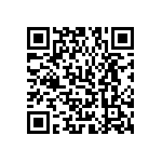 CMF55470R00FHEA QRCode