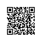 CMF55470R00FHR6 QRCode