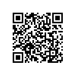 CMF55470R00JHRE QRCode