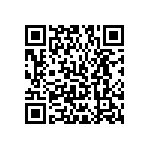 CMF55470R00JKBF QRCode