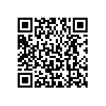 CMF55470R00JLBF QRCode