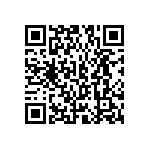 CMF55473K00FLEK QRCode