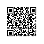 CMF55475K00BEEA70 QRCode