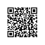 CMF55475K00BHR6 QRCode