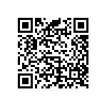 CMF55475K00DHEB QRCode