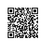 CMF55475K00FEBF QRCode