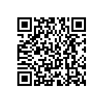 CMF55475K00FERE QRCode