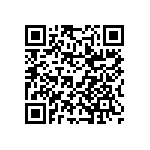 CMF55475K00FHBF QRCode