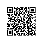 CMF55475K00FHEA QRCode