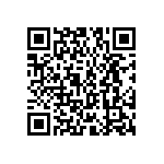 CMF55475K00FKEA70 QRCode