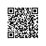 CMF55475R00DHRE QRCode