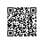 CMF55475R00FHEA QRCode