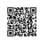 CMF55475R00FHEK QRCode