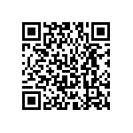 CMF55475R00FKBF QRCode