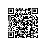 CMF5547K000BEEA QRCode