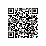 CMF5547K000BHR6 QRCode