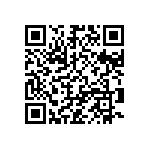 CMF5547K000BHRE QRCode