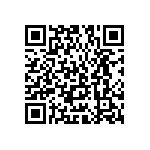 CMF5547K000DHR6 QRCode