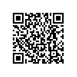 CMF5547K000FKEB QRCode