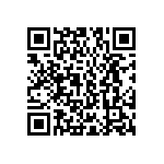 CMF5547K500BEEA70 QRCode