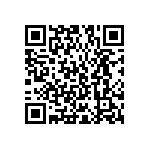 CMF5547K500BEEB QRCode