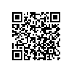 CMF5547R000BEBF QRCode