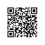 CMF5547R000DHBF QRCode