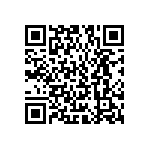 CMF5547R000DHEK QRCode