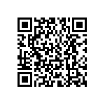 CMF5547R000FKEB QRCode