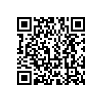 CMF5547R000FKEB39 QRCode