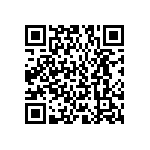 CMF5547R000GKEK QRCode