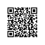 CMF5547R000JKEA QRCode