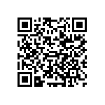 CMF5547R000JKEA39 QRCode