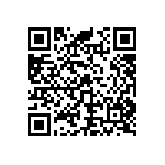 CMF5547R500FHRE70 QRCode