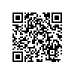 CMF5547R500FKBF QRCode