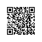 CMF5547R500FKEA QRCode