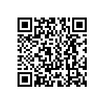 CMF5547R500FKRE70 QRCode