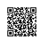 CMF55481K00BER670 QRCode