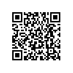 CMF55485R00FKR6 QRCode