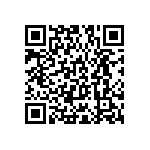 CMF55487K00BER6 QRCode