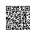 CMF55487K00DHEA QRCode