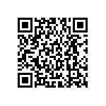 CMF55487K00DHEK QRCode