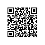 CMF55487R00BHRE QRCode