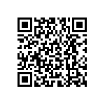 CMF55487R00FHEB QRCode