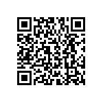 CMF55487R00FKEB70 QRCode