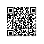 CMF5548K700BEBF QRCode